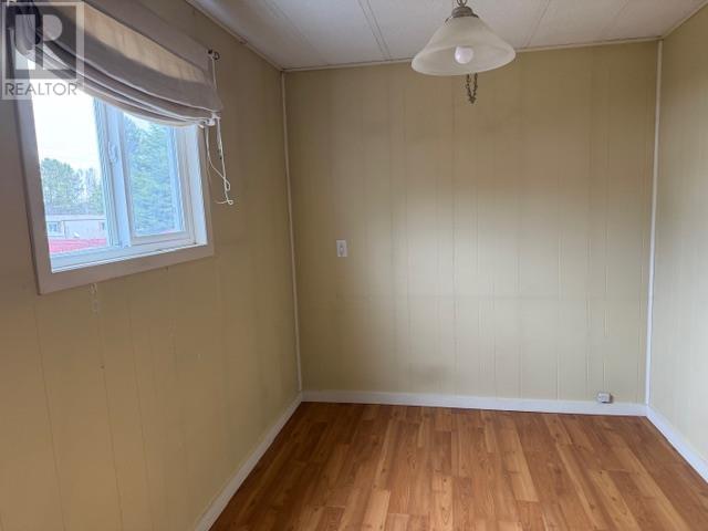 307 Fortuna Dr, Thunder Bay ON, Ontario, P7K1J6 — Photo 15