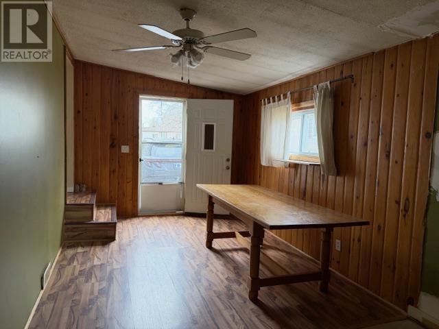 307 Fortuna Dr, Thunder Bay ON, Ontario, P7K1J6 — Photo 16