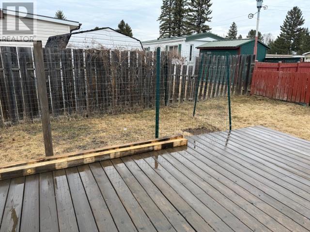 307 Fortuna Dr, Thunder Bay ON, Ontario, P7K1J6 — Photo 17