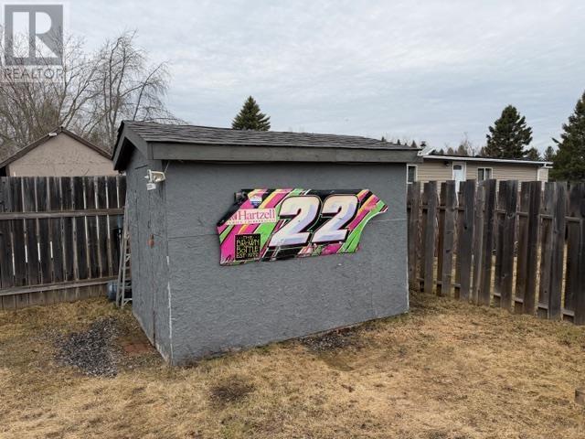 307 Fortuna Dr, Thunder Bay ON, Ontario, P7K1J6 — Photo 18