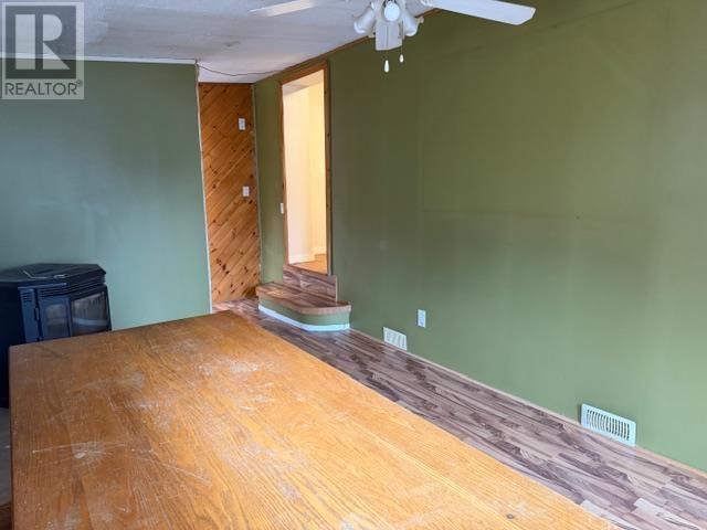 307 Fortuna Dr, Thunder Bay ON, Ontario, P7K1J6 — Photo 20