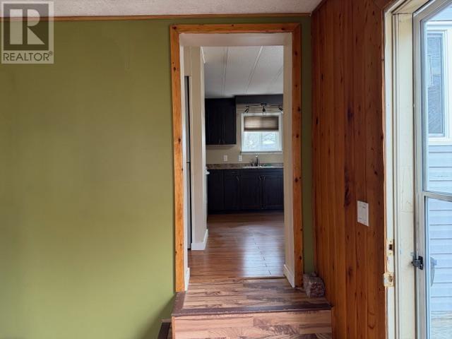 307 Fortuna Dr, Thunder Bay ON, Ontario, P7K1J6 — Photo 21