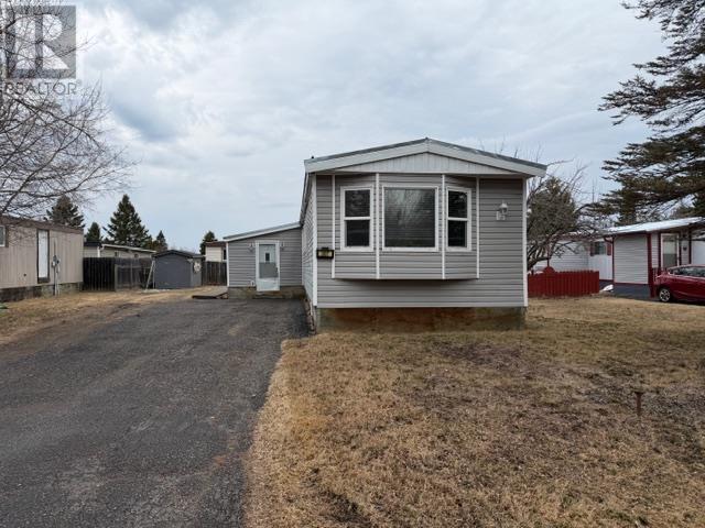 307 Fortuna Dr, Thunder Bay ON, Ontario, P7K1J6 — Photo 22