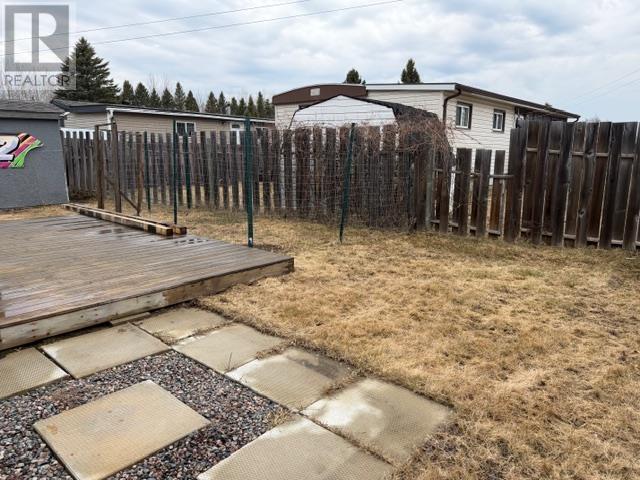 307 Fortuna Dr, Thunder Bay ON, Ontario, P7K1J6 — Photo 24