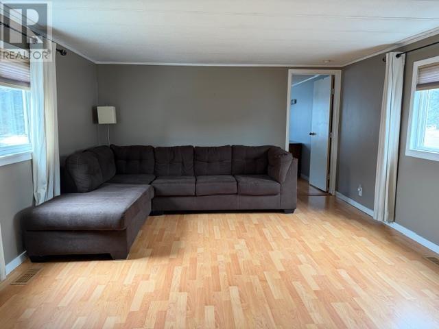 307 Fortuna Dr, Thunder Bay ON, Ontario, P7K1J6 — Photo 3