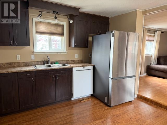 307 Fortuna Dr, Thunder Bay ON, Ontario, P7K1J6 — Photo 4