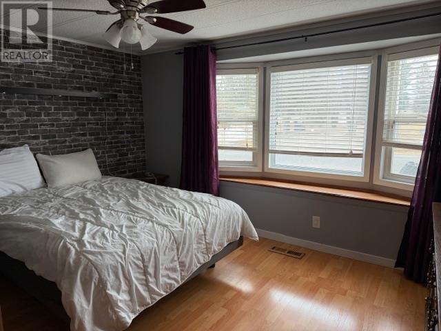 307 Fortuna Dr, Thunder Bay ON, Ontario, P7K1J6 — Photo 5