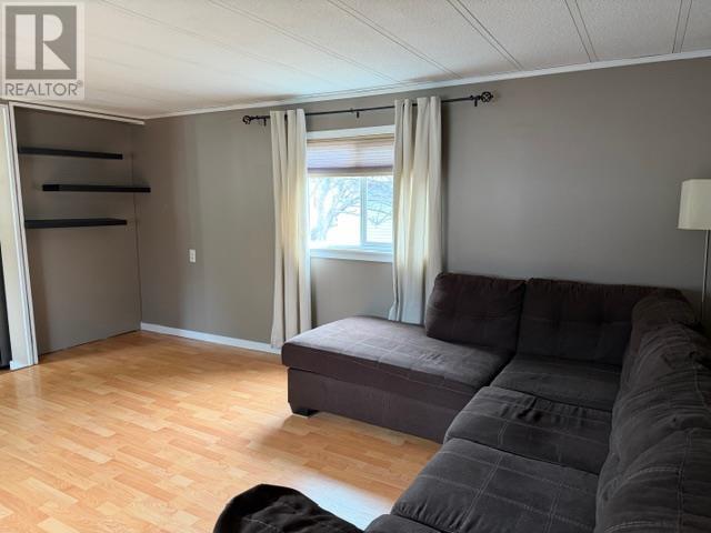 307 Fortuna Dr, Thunder Bay ON, Ontario, P7K1J6 — Photo 6