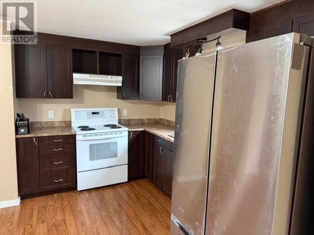 307 Fortuna Dr, Thunder Bay ON, Ontario, P7K1J6 — Photo 7