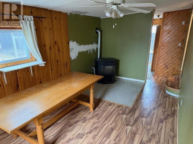 307 Fortuna Dr, Thunder Bay ON, Ontario, P7K1J6 — Photo 8