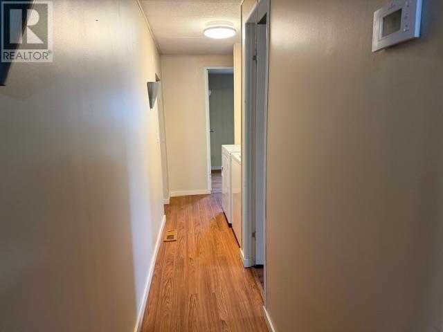 307 Fortuna Dr, Thunder Bay ON, Ontario, P7K1J6 — Photo 9