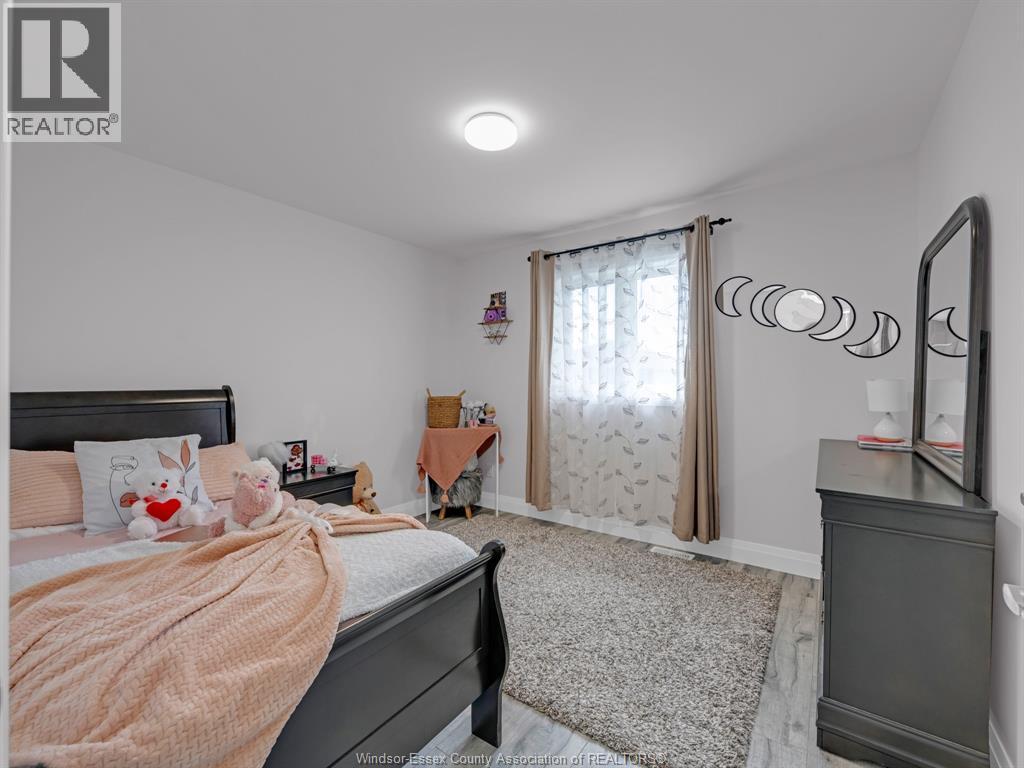 233 Sandybrook WAY, Kingsville, Ontario, N9Y0A3 — Photo 11