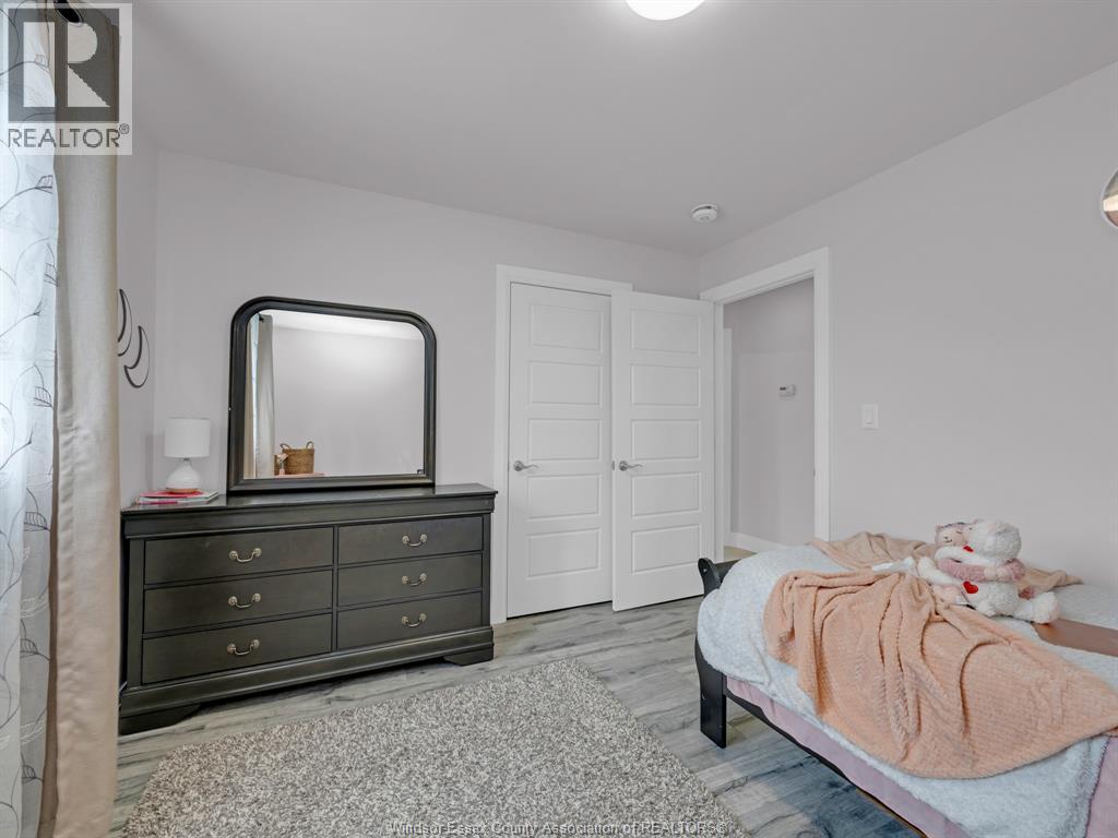 233 Sandybrook WAY, Kingsville, Ontario, N9Y0A3 — Photo 12