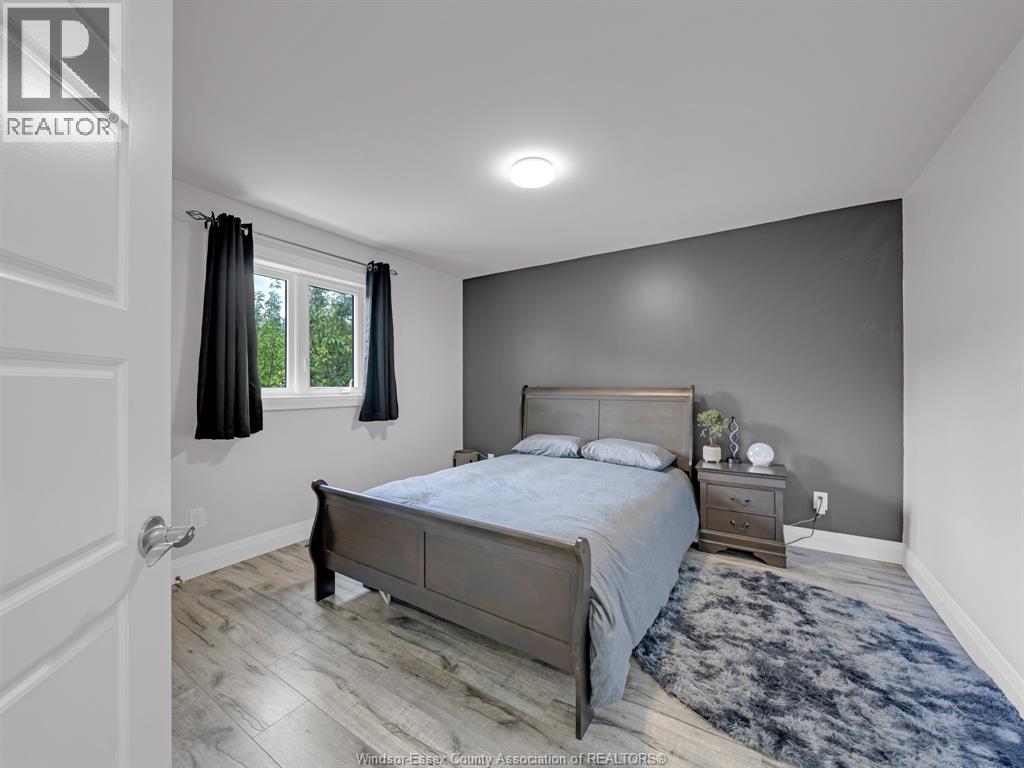 233 Sandybrook WAY, Kingsville, Ontario, N9Y0A3 — Photo 13