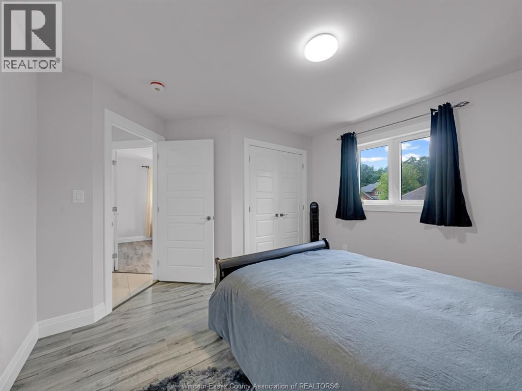 233 Sandybrook WAY, Kingsville, Ontario, N9Y0A3 — Photo 14