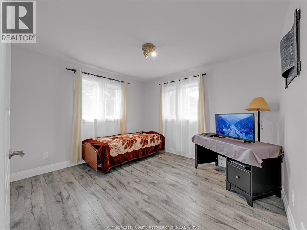 233 Sandybrook WAY, Kingsville, Ontario, N9Y0A3 — Photo 15