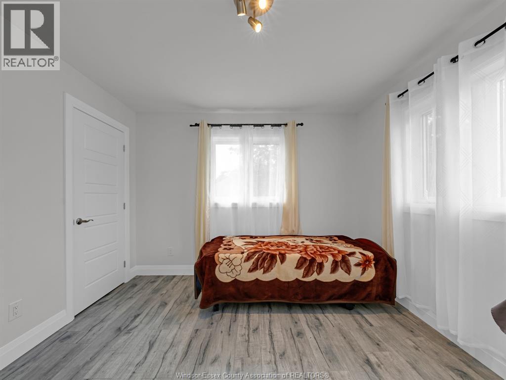 233 Sandybrook WAY, Kingsville, Ontario, N9Y0A3 — Photo 16