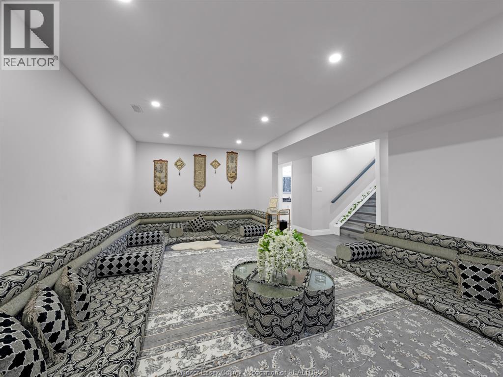 233 Sandybrook WAY, Kingsville, Ontario, N9Y0A3 — Photo 18