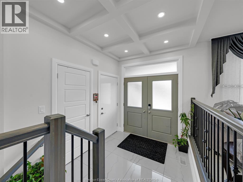 233 Sandybrook WAY, Kingsville, Ontario, N9Y0A3 — Photo 2