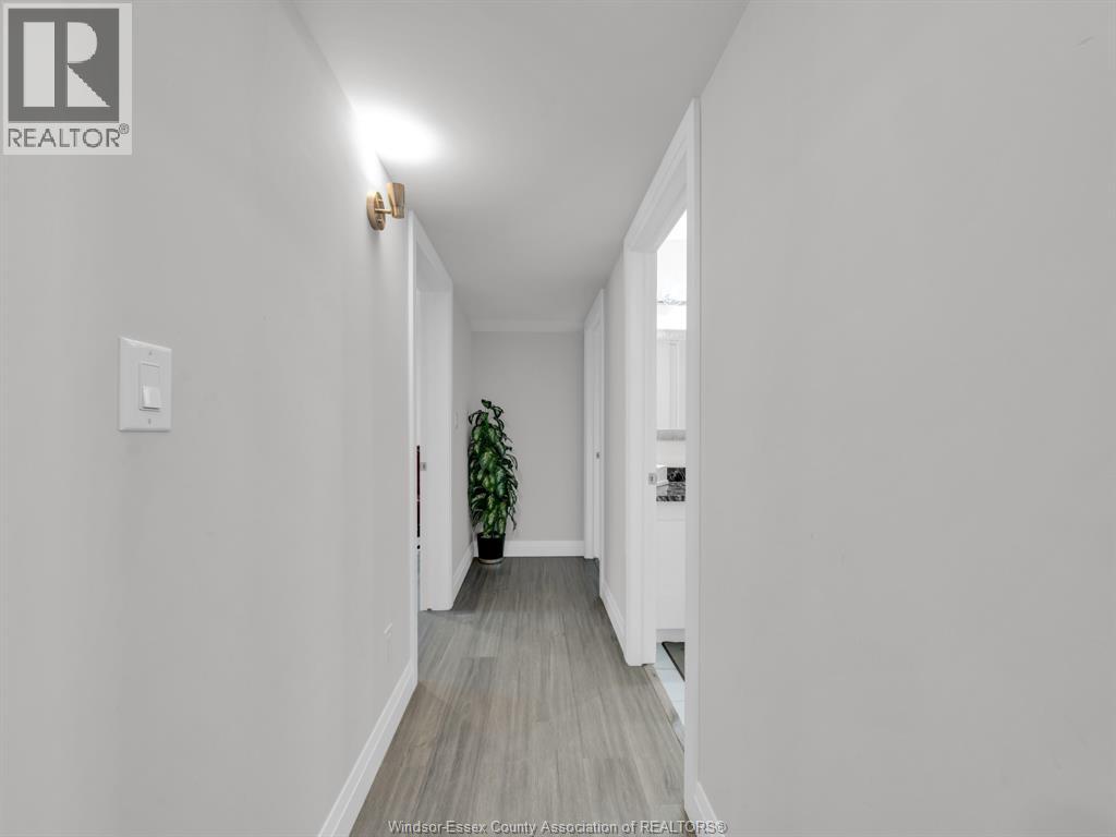 233 Sandybrook WAY, Kingsville, Ontario, N9Y0A3 — Photo 20