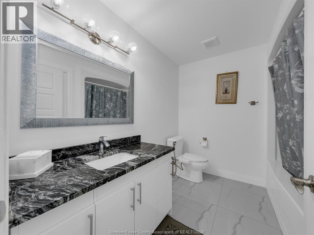 233 Sandybrook WAY, Kingsville, Ontario, N9Y0A3 — Photo 21