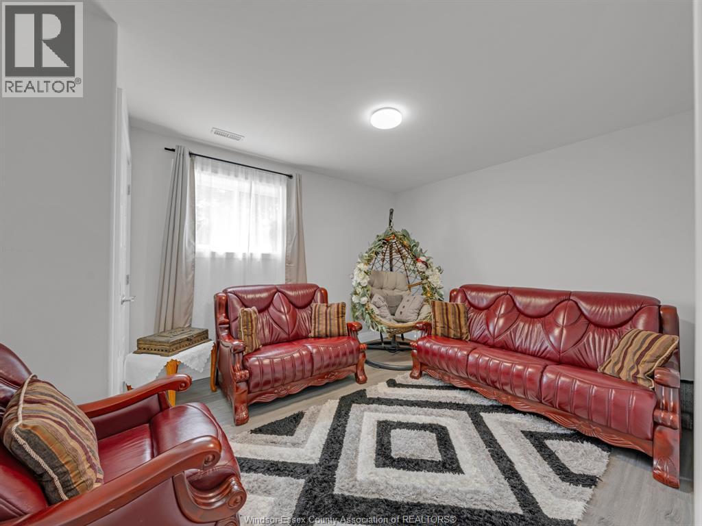 233 Sandybrook WAY, Kingsville, Ontario, N9Y0A3 — Photo 22