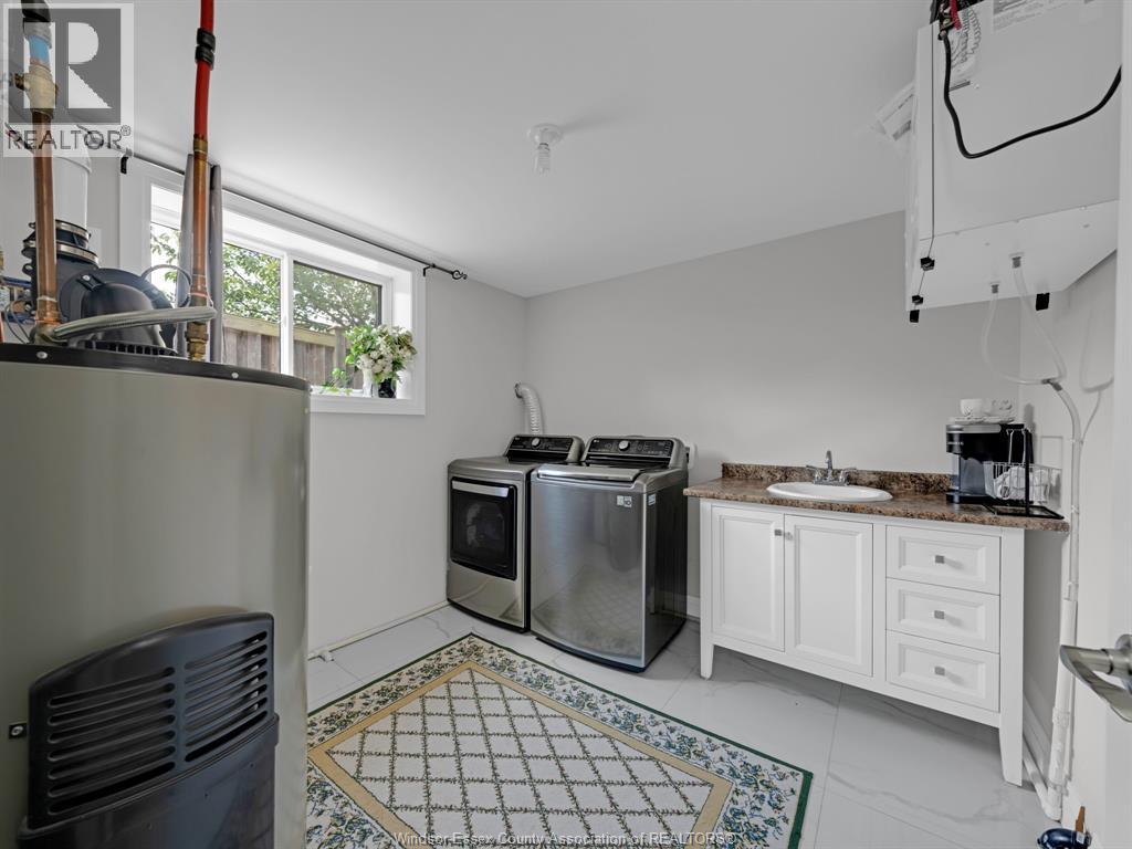 233 Sandybrook WAY, Kingsville, Ontario, N9Y0A3 — Photo 24