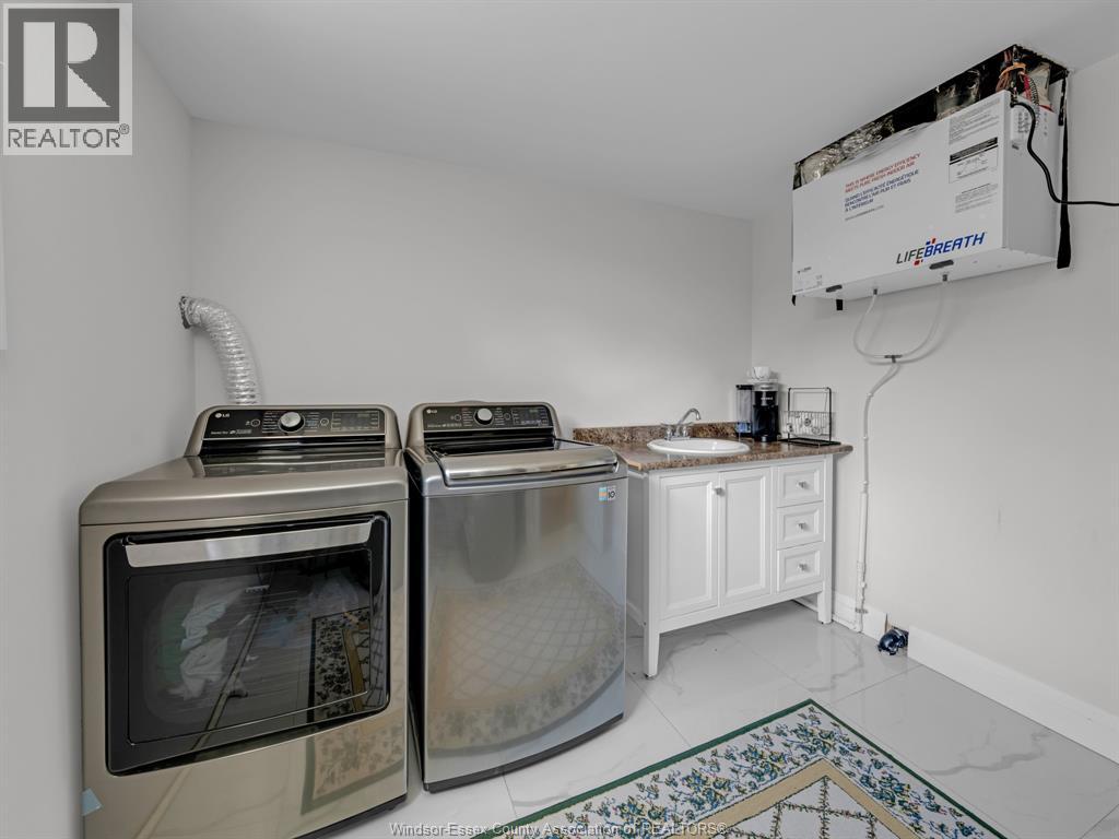 233 Sandybrook WAY, Kingsville, Ontario, N9Y0A3 — Photo 25