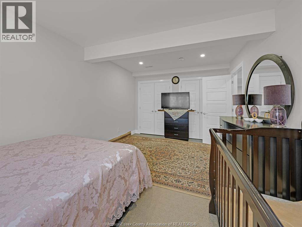 233 Sandybrook WAY, Kingsville, Ontario, N9Y0A3 — Photo 27