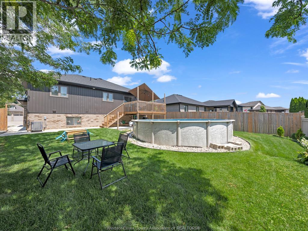233 Sandybrook WAY, Kingsville, Ontario, N9Y0A3 — Photo 31