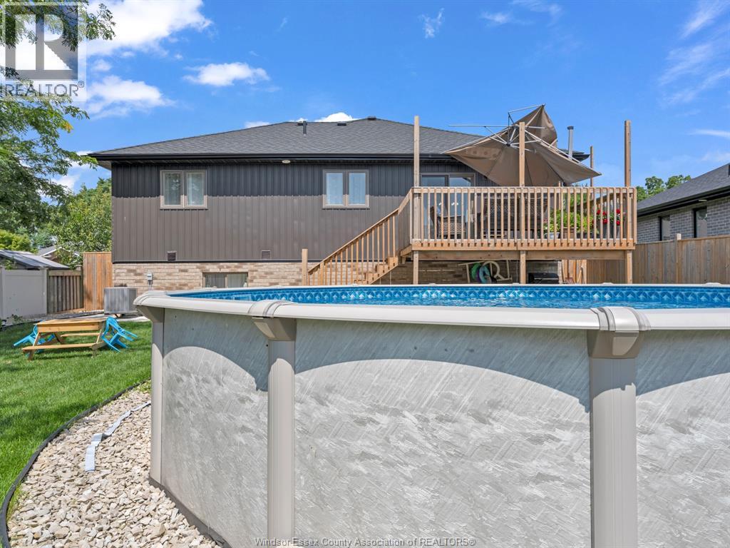 233 Sandybrook WAY, Kingsville, Ontario, N9Y0A3 — Photo 32