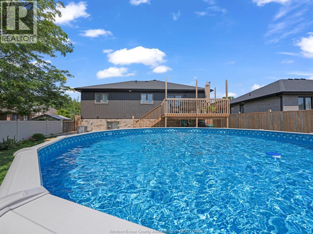 233 Sandybrook WAY, Kingsville, Ontario, N9Y0A3 — Photo 33