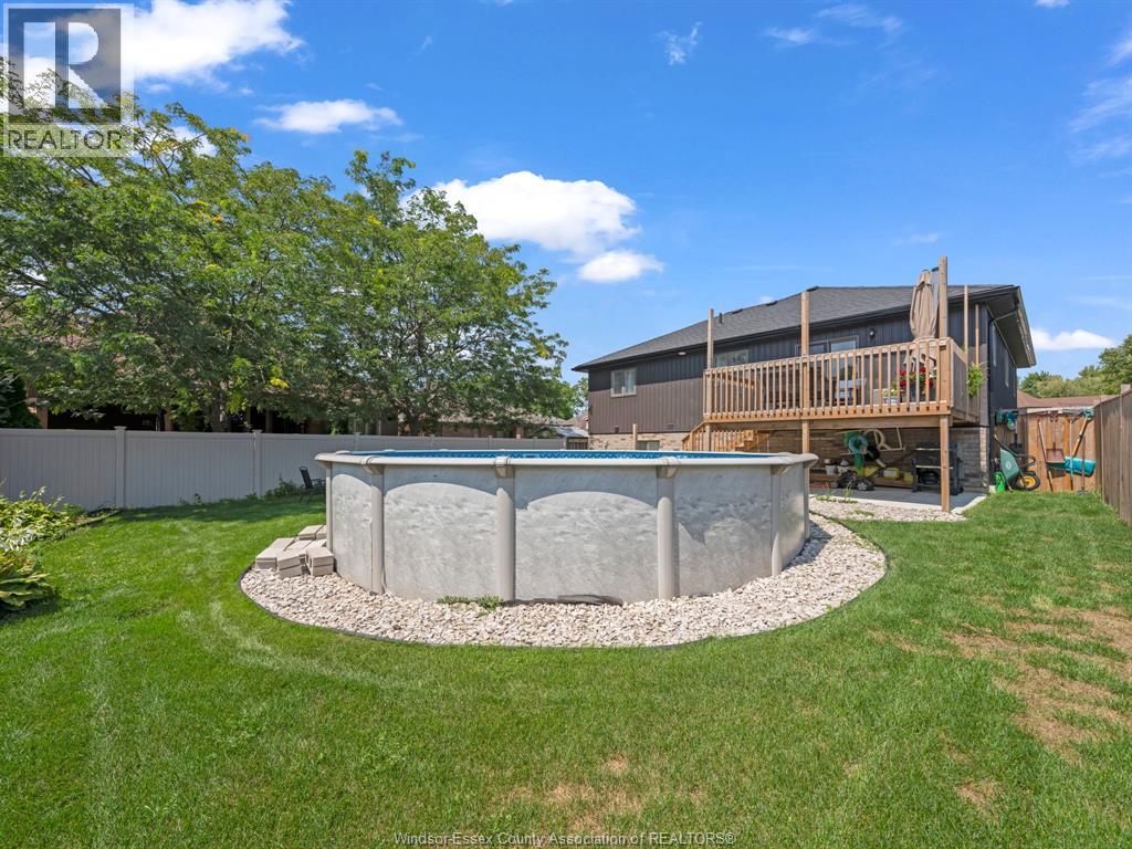 233 Sandybrook WAY, Kingsville, Ontario, N9Y0A3 — Photo 34