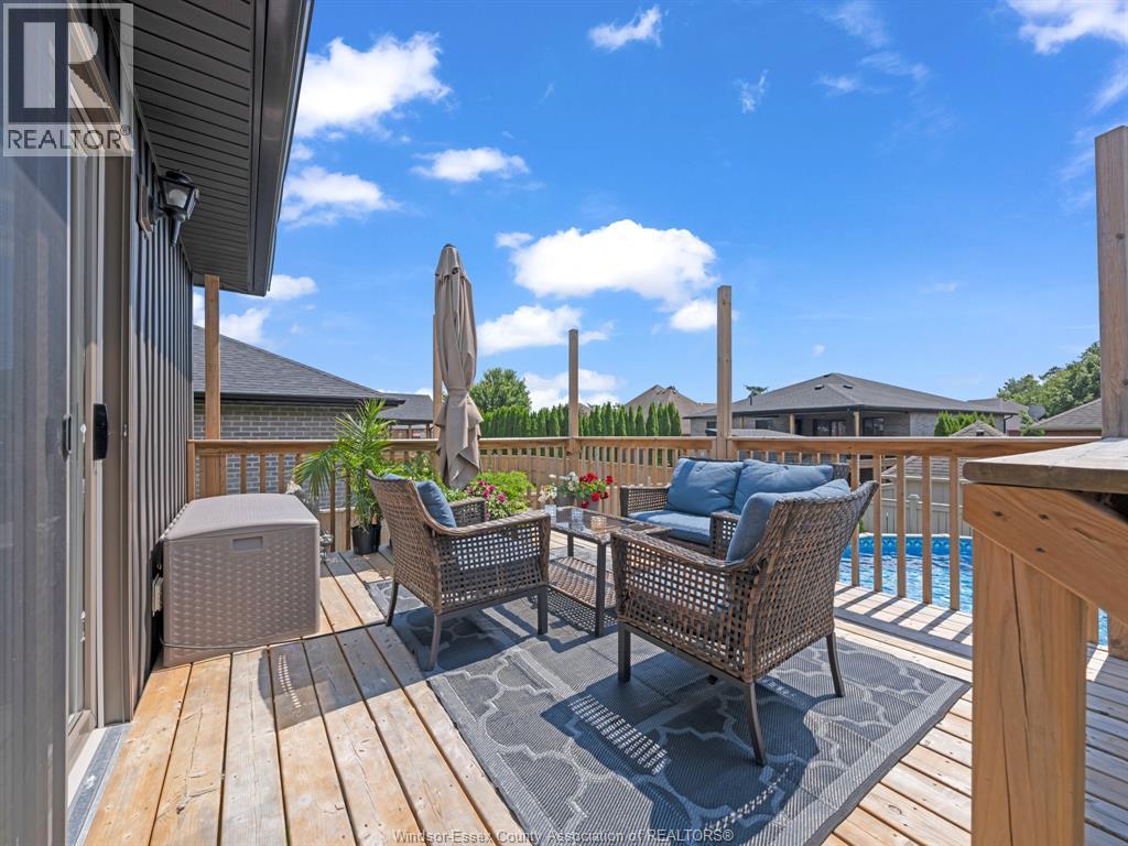 233 Sandybrook WAY, Kingsville, Ontario, N9Y0A3 — Photo 36
