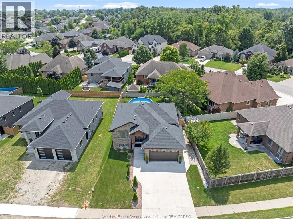 233 Sandybrook WAY, Kingsville, Ontario, N9Y0A3 — Photo 39