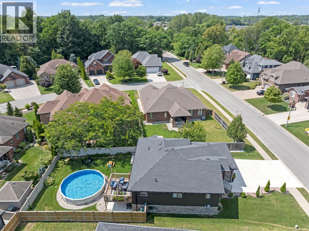 233 Sandybrook WAY, Kingsville, Ontario, N9Y0A3 — Photo 40