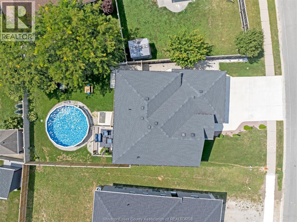 233 Sandybrook WAY, Kingsville, Ontario, N9Y0A3 — Photo 42