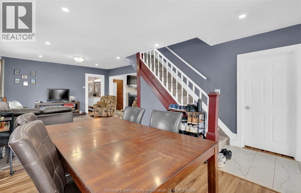 3484 PETER STREET, Windsor, Ontario, N9C1J3 — Photo 10