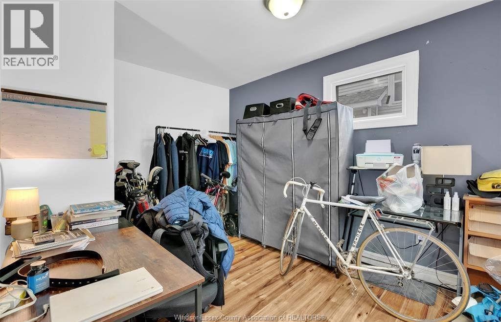3484 PETER STREET, Windsor, Ontario, N9C1J3 — Photo 11