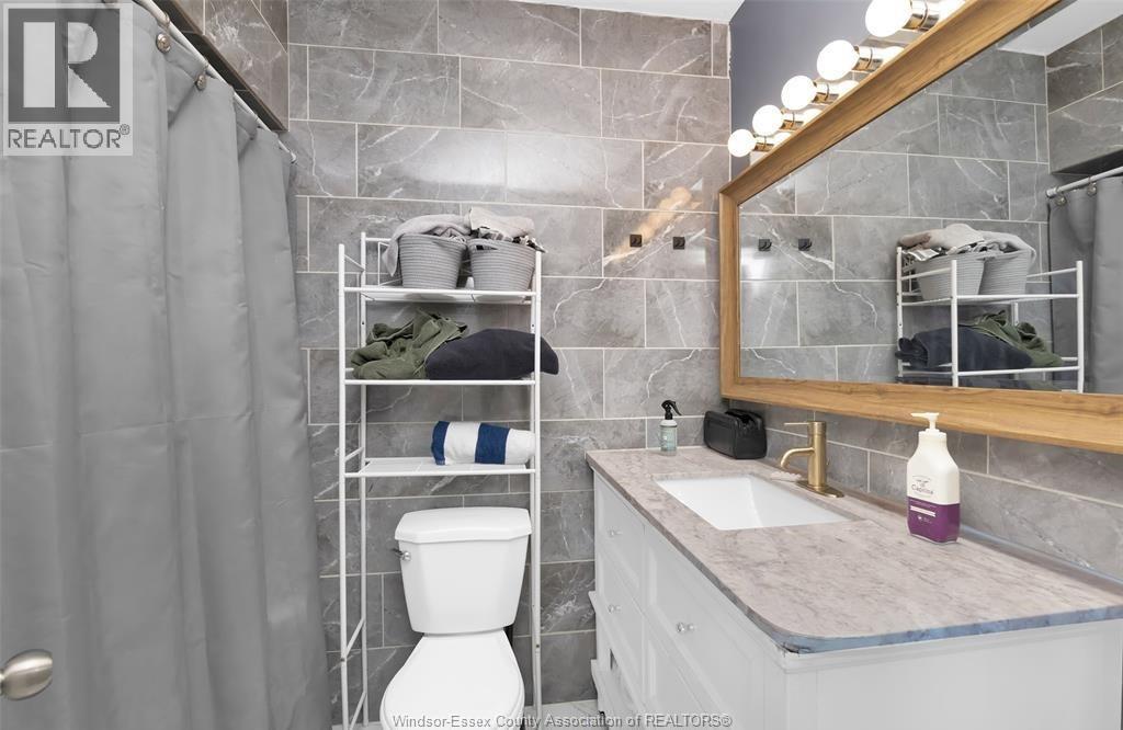 3484 PETER STREET, Windsor, Ontario, N9C1J3 — Photo 12