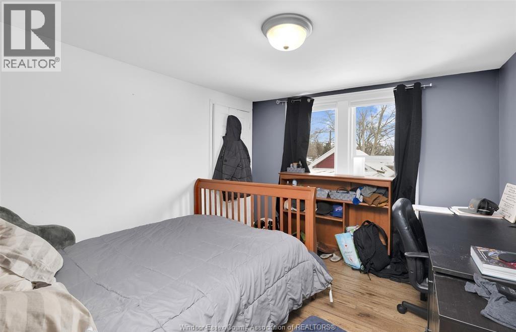 3484 PETER STREET, Windsor, Ontario, N9C1J3 — Photo 14
