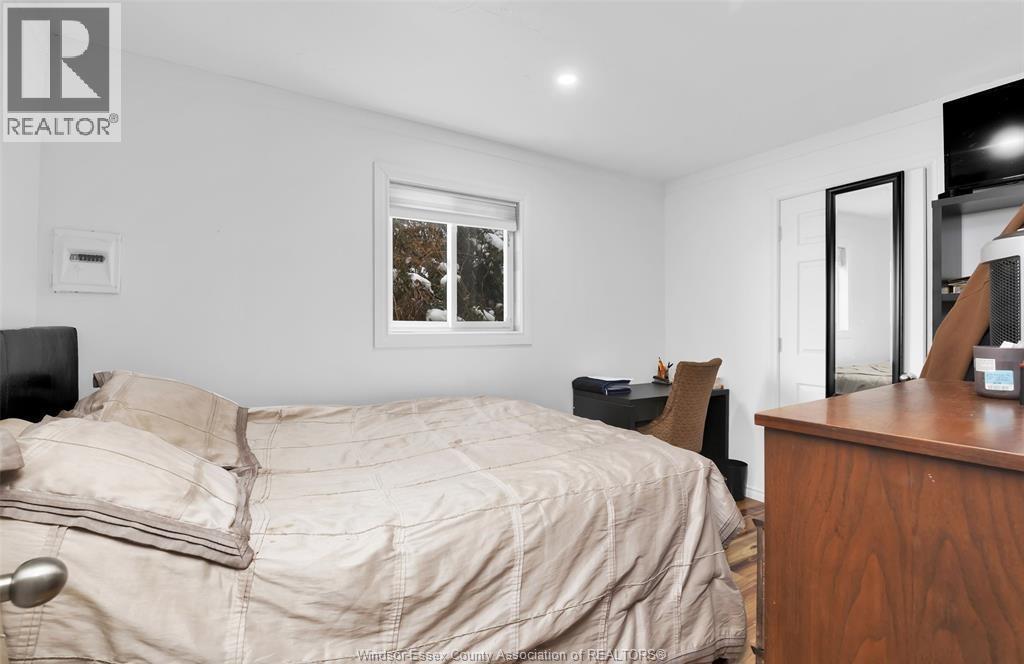 3484 PETER STREET, Windsor, Ontario, N9C1J3 — Photo 15