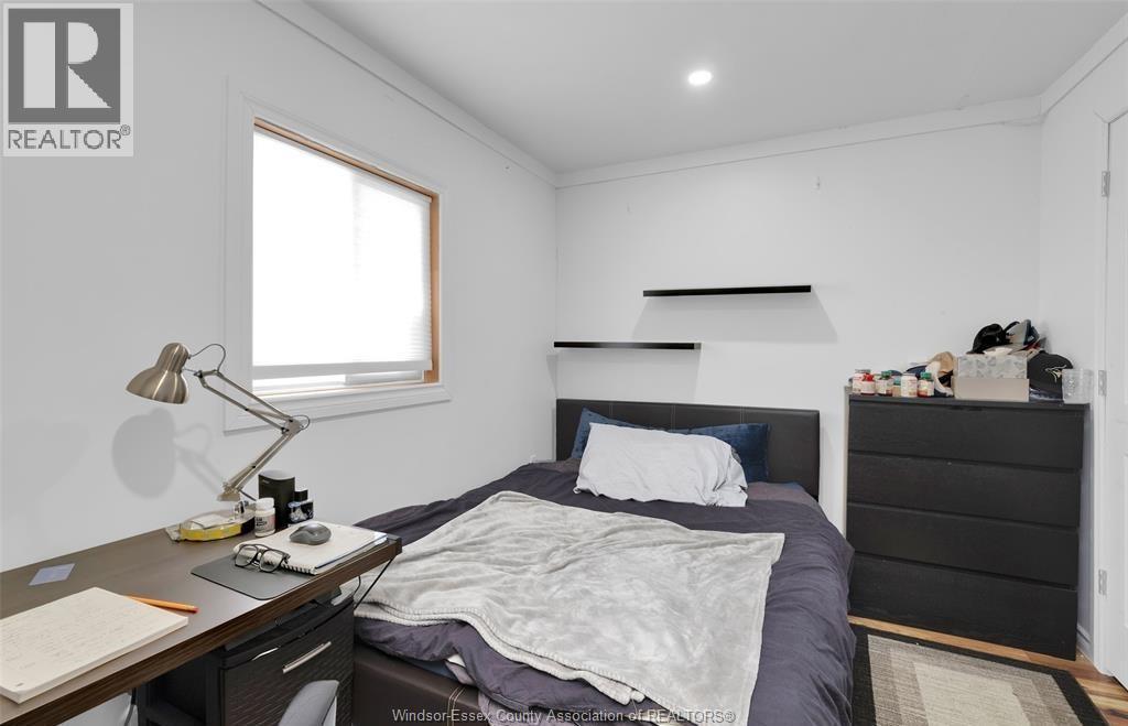 3484 PETER STREET, Windsor, Ontario, N9C1J3 — Photo 17