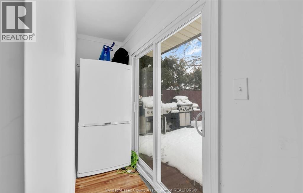 3484 PETER STREET, Windsor, Ontario, N9C1J3 — Photo 18
