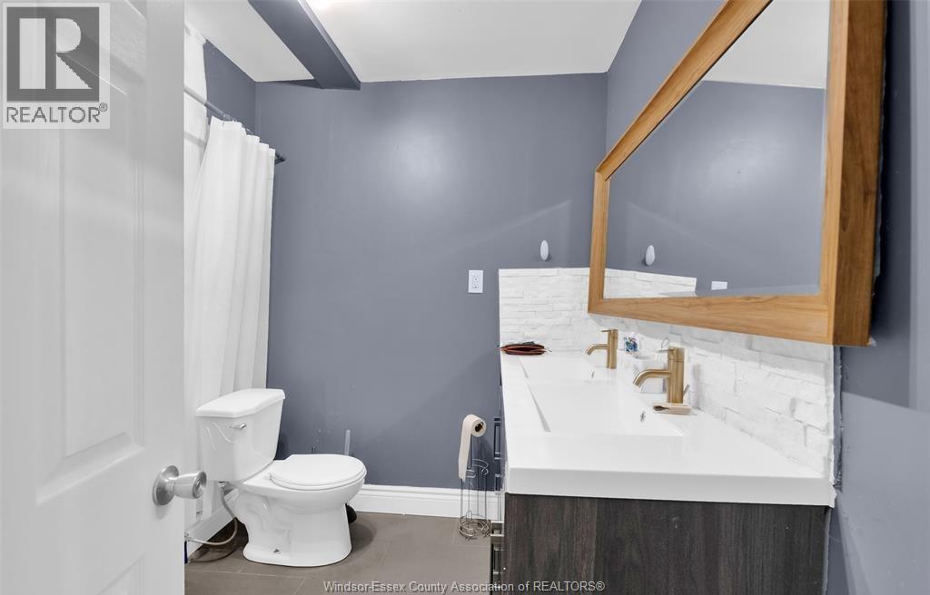 3484 PETER STREET, Windsor, Ontario, N9C1J3 — Photo 19