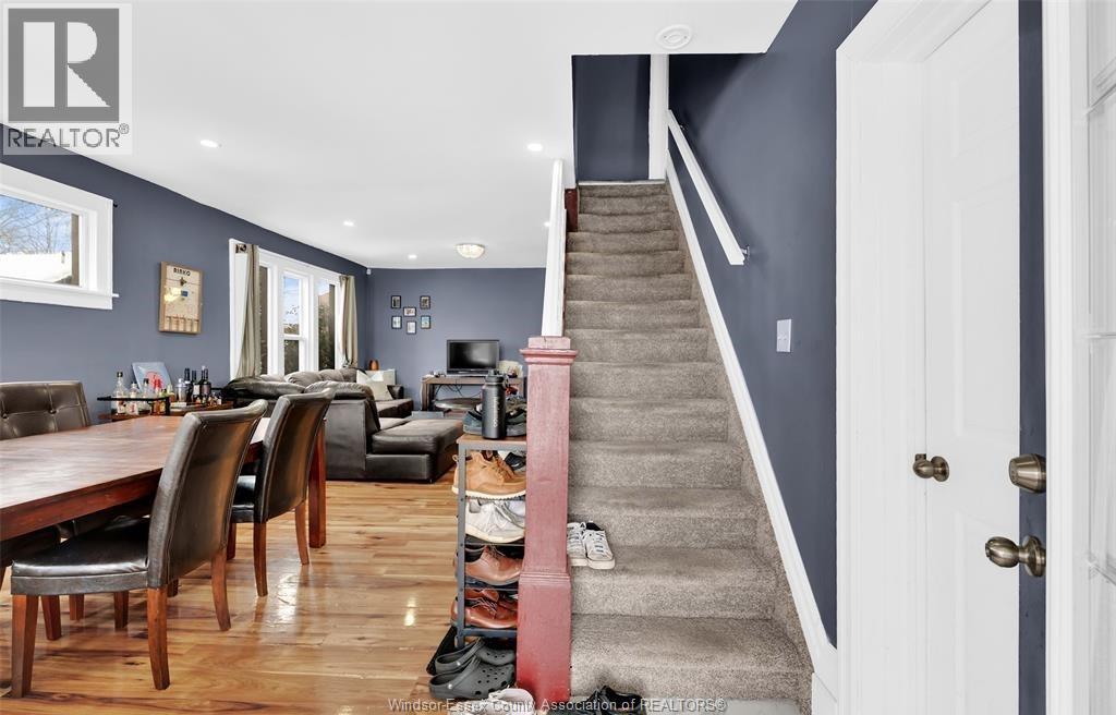 3484 PETER STREET, Windsor, Ontario, N9C1J3 — Photo 3