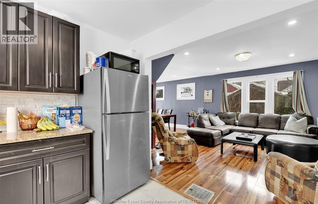 3484 PETER STREET, Windsor, Ontario, N9C1J3 — Photo 8