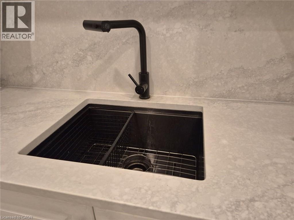 36 HAYHURST Road Unit# 334, Brantford, Ontario, N3R6Y9 — Photo 19