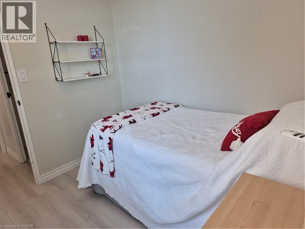 36 HAYHURST Road Unit# 334, Brantford, Ontario, N3R6Y9 — Photo 24