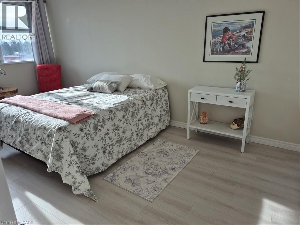 36 HAYHURST Road Unit# 334, Brantford, Ontario, N3R6Y9 — Photo 31